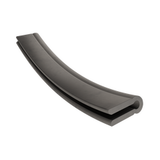 Демпфер ALTEZA 1 п.м.