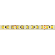Светодиодная лента General 9.6w/120 точек/6000K/840лм (24v)
